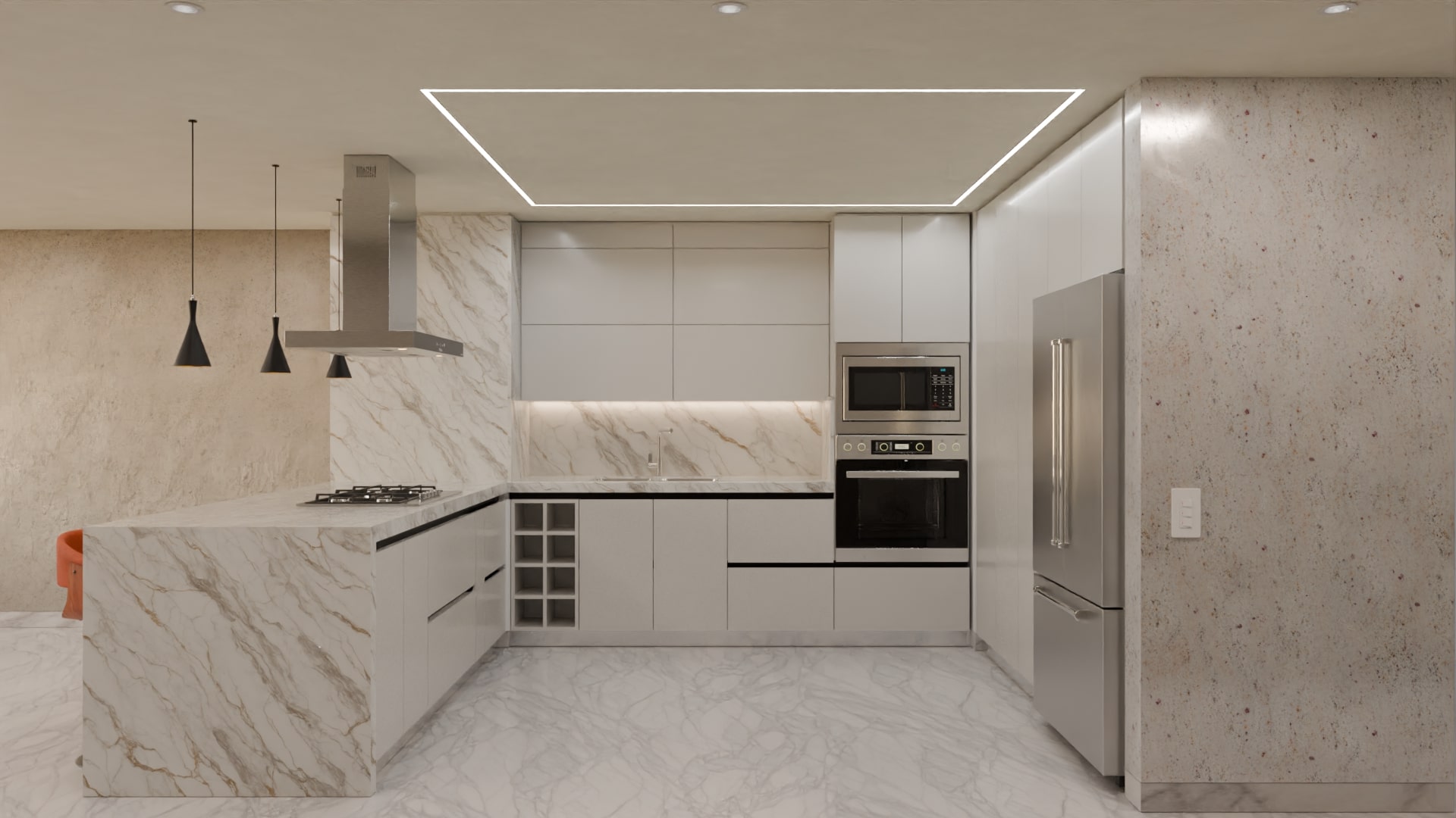 Fabricación Madeirense